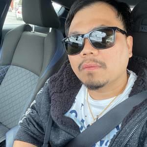 Meet your Posher, Rim